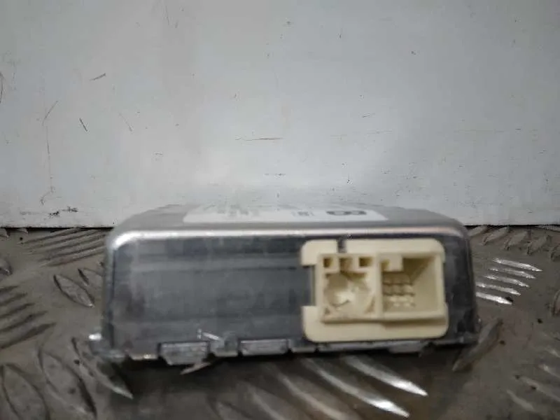 Camara para Mercedes-Benz Clase Cla (W117)
