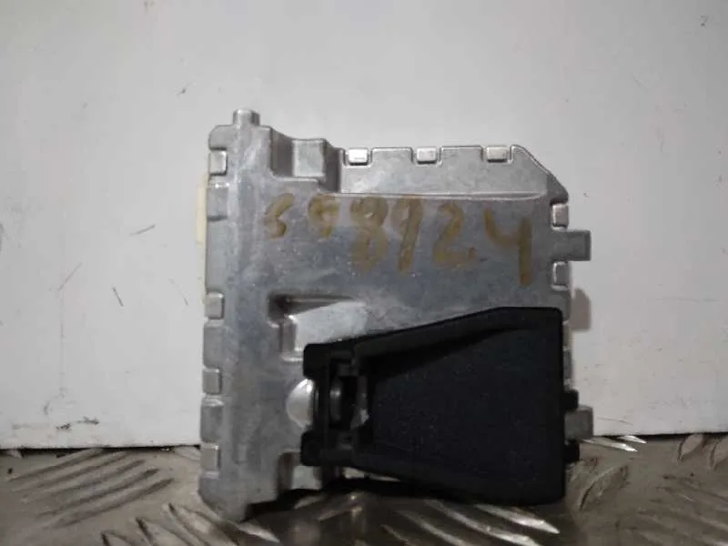 Camara para Mercedes-Benz Clase Cla (W117)