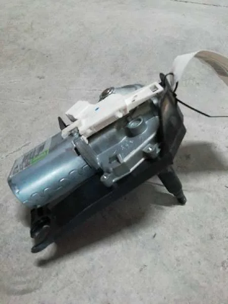 Motor Limpia Trasero para Peugeot 308