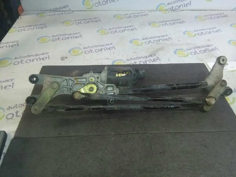Motor Limpia Delantero para Kia Sorento