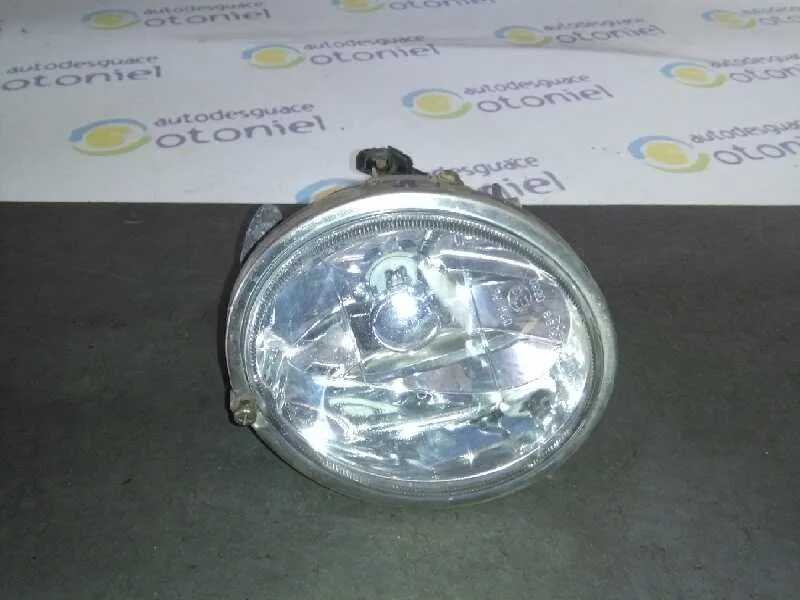 Faro Antiniebla Izquierdo para Hyundai H 1