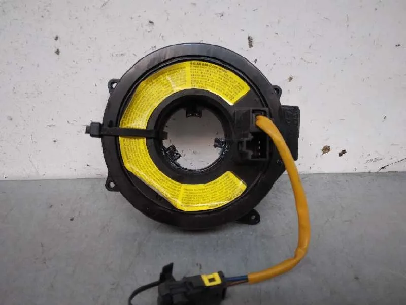 Anillo Airbag para Hyundai Accent (Lc)