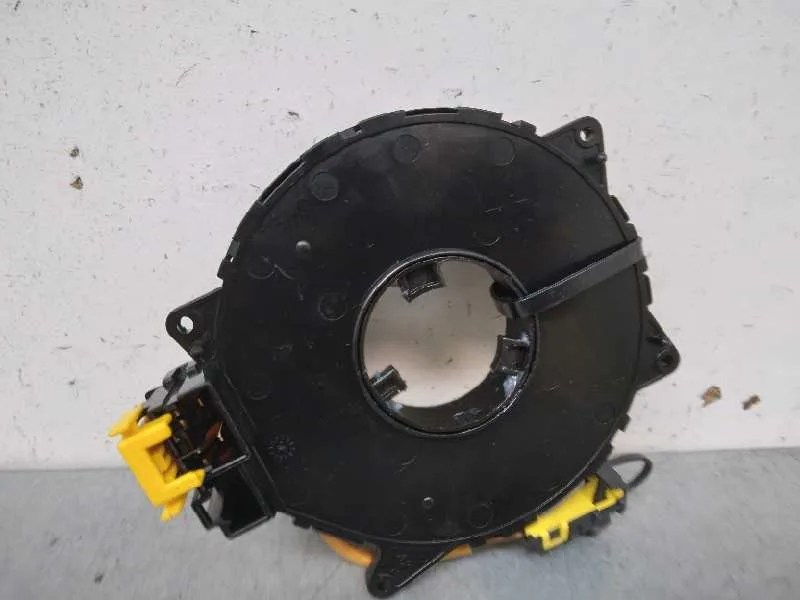 Anillo Airbag para Hyundai Accent (Lc)