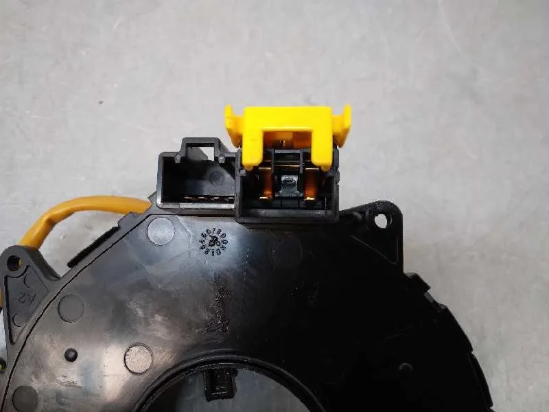 Anillo Airbag para Hyundai Accent (Lc)