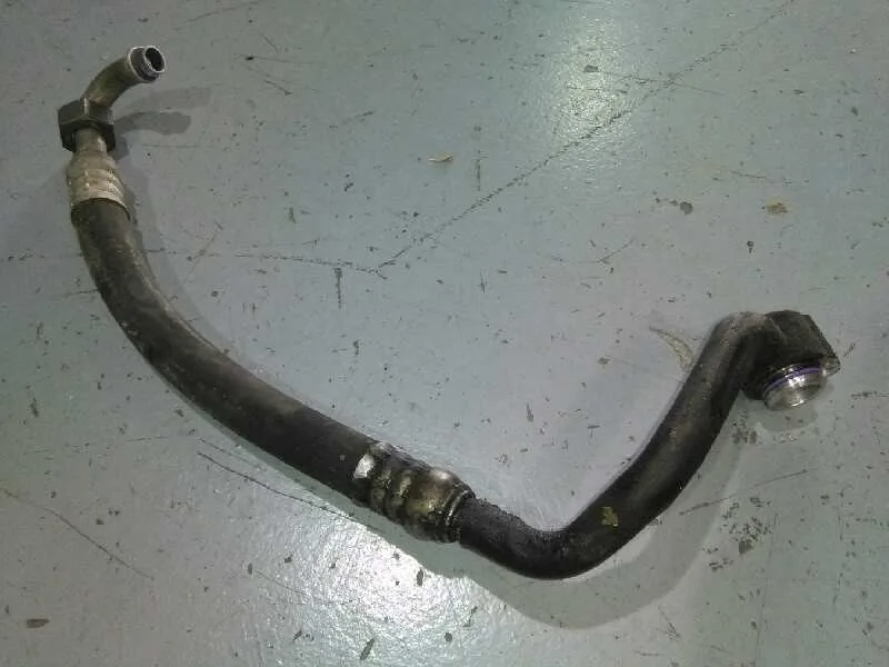 Tubos Aire Acondicionado para Audi A4 Berlina (B5)