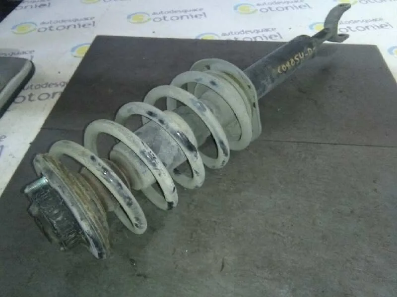 Imagen del vehículo