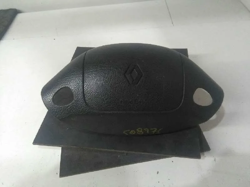 Airbag Delantero Izquierdo para Renault Kangoo (F/Kc0)