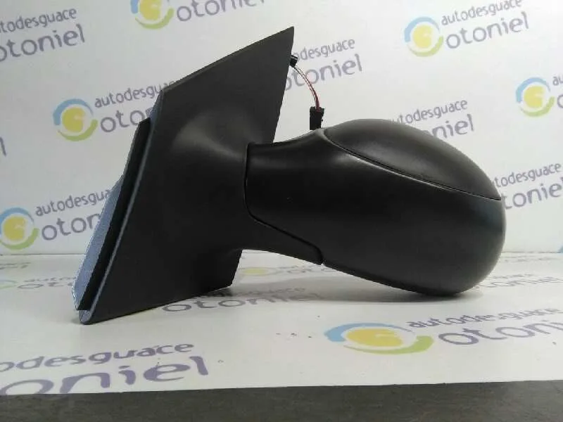 Retrovisor Izquierdo para Citroën C2