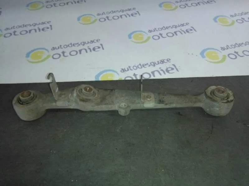 Brazo Suspension Superior Trasero Derecho para Mg Serie 45 (Rt)