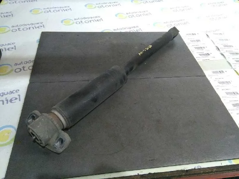Amortiguador Trasero Derecho para Chevrolet Cruze