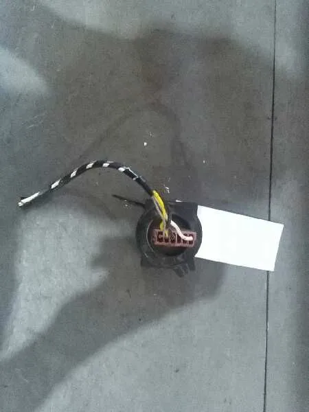 Resistencia Calefaccion para Citroën Berlingo