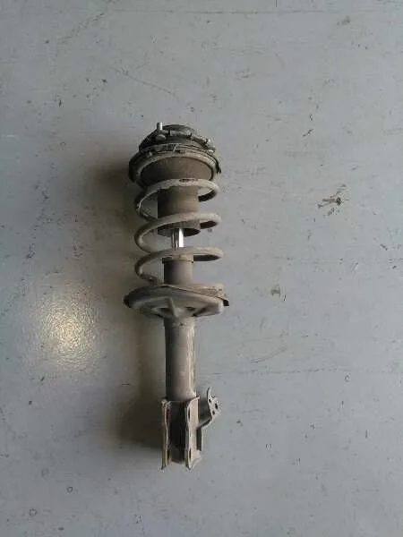 Amortiguador Delantero Derecho para Toyota Avensis Berlina (T 22)