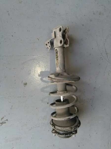 Amortiguador Delantero Derecho para Toyota Avensis Berlina (T 22)