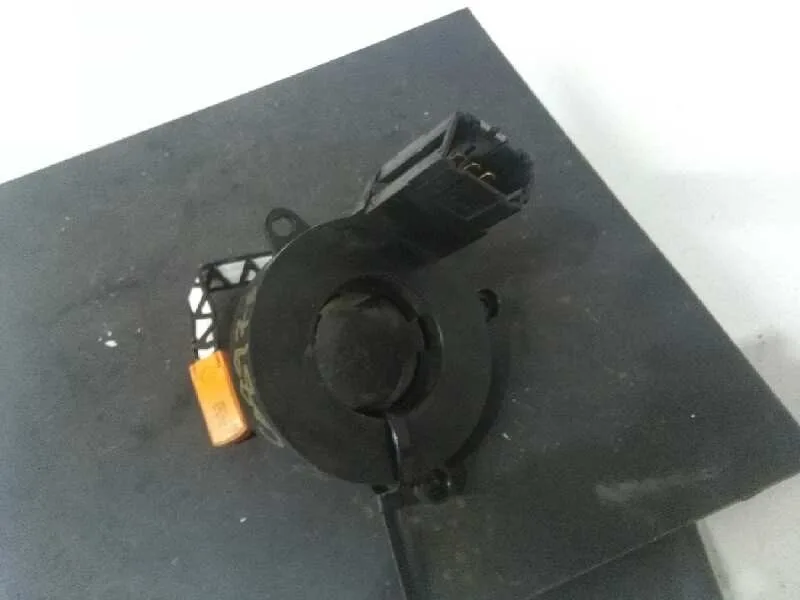 Anillo Airbag para Renault Kangoo (F/Kc0)