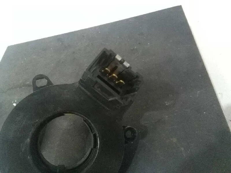 Anillo Airbag para Renault Kangoo (F/Kc0)