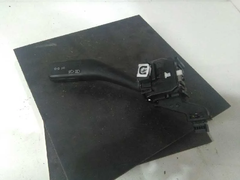 Imagen del vehículo