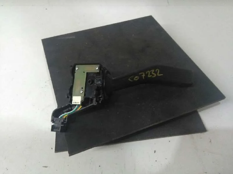 Mando Intermitentes para Volkswagen Golf V Berlina (1K1)