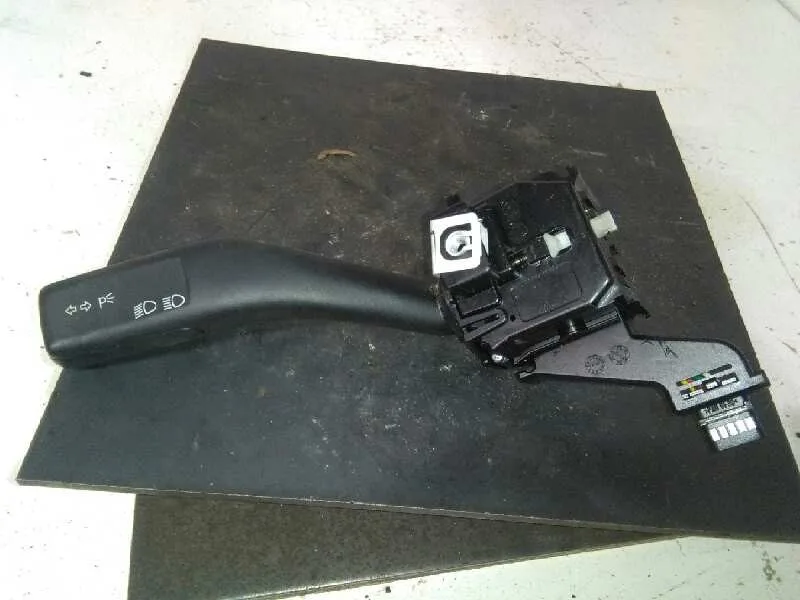 Mando Luces para Volkswagen Golf V Berlina (1K1)