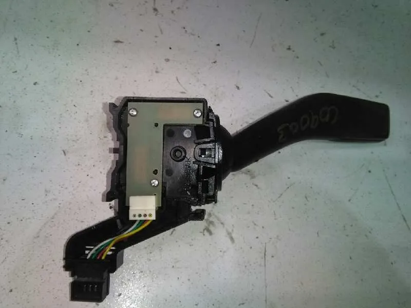 Mando Luces para Volkswagen Golf V Berlina (1K1)