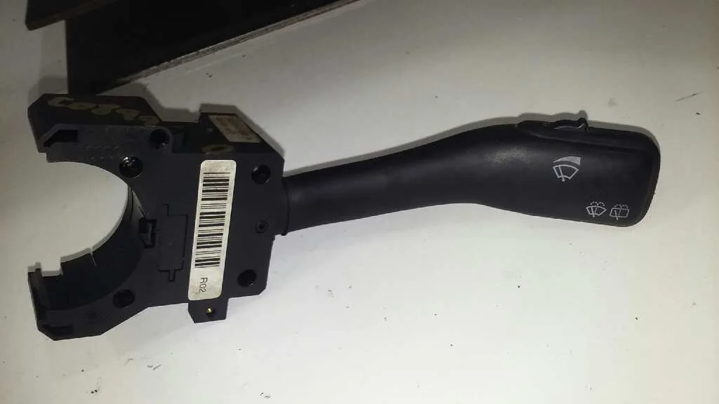 Mando Limpia para Volkswagen Golf Iv Berlina (1J1)