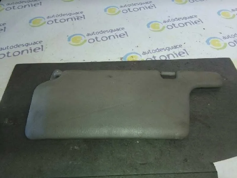 Parasol Izquierdo para Nissan Primera Berlina (P11)