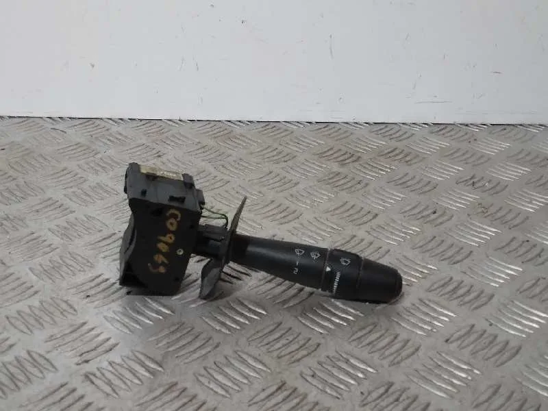 Mando Limpia para Renault Megane I Fase 2 Classic (La..)