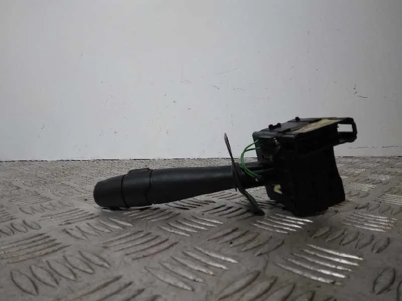 Mando Limpia para Renault Megane I Fase 2 Classic (La..)