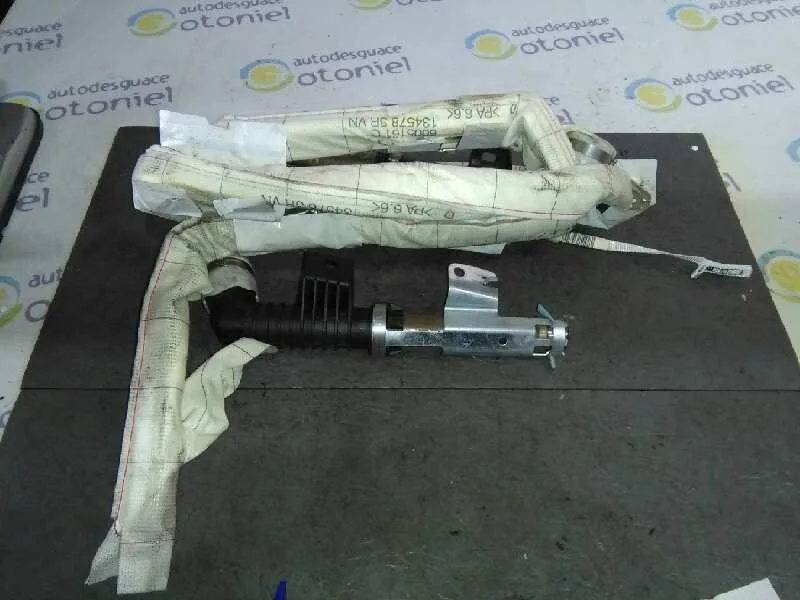Airbag Cortina Delantero Derecho para Renault Espace Iv (Jk0)