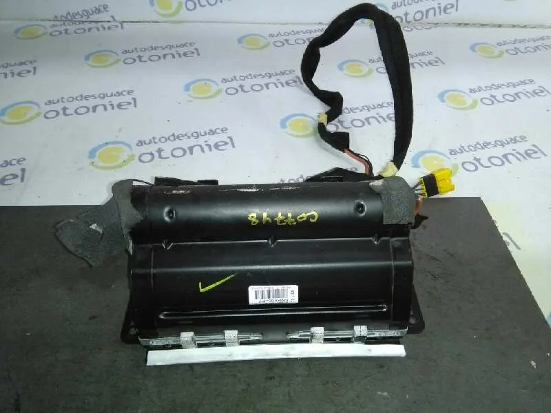 Airbag Delantero Derecho para Renault Espace Iv (Jk0)