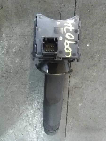 Mando Limpia para Opel Corsa E