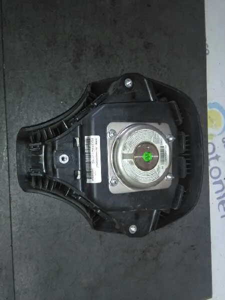 Airbag Delantero Izquierdo para Fiat Ducato Caja Abierta (Desde 03.02)