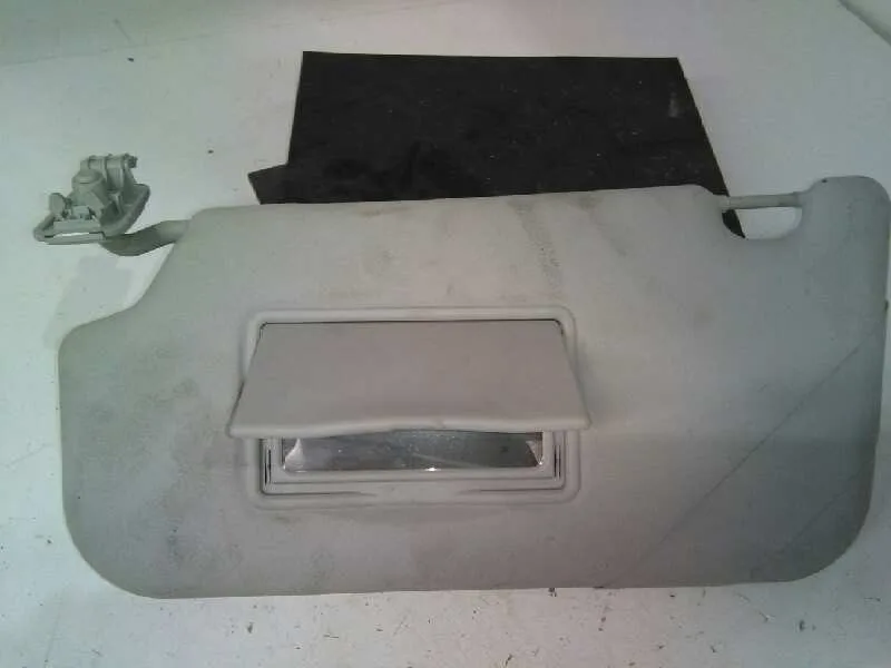 Parasol Izquierdo para Ford Fiesta (Ccn)