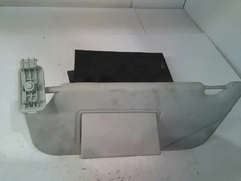 Parasol Izquierdo para Ford Fiesta (Ccn)