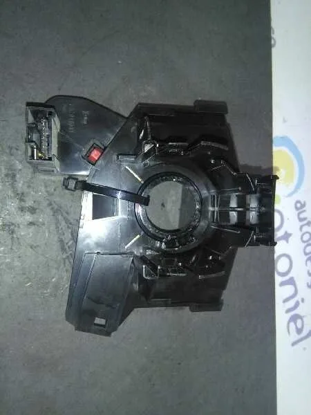 Anillo Airbag para Ford Fiesta (Cbk)