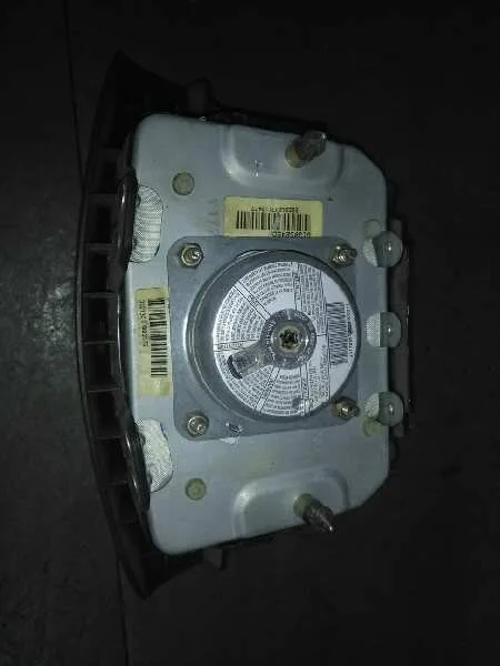 Airbag Delantero Izquierdo para Skoda Fabia (6Y2/6Y3)