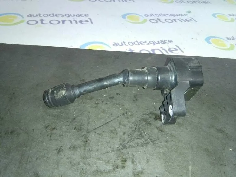 Bobina Encendido para Ford Focus Lim. (Cb8)