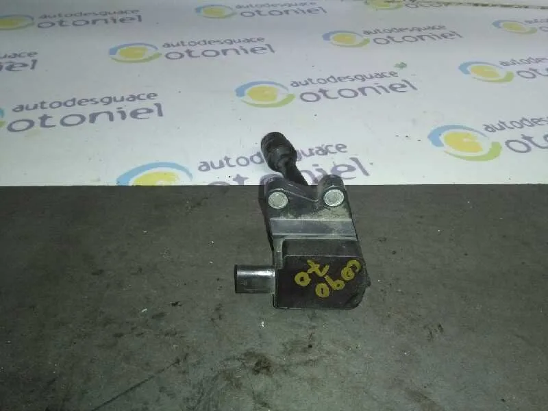 Bobina Encendido para Ford Focus Lim. (Cb8)