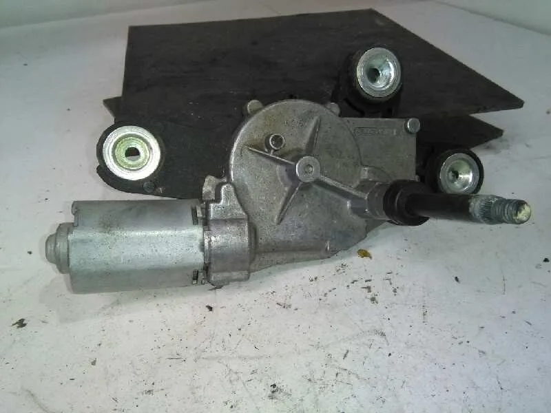Motor Limpia Trasero para Ford Fiesta (Ccn)