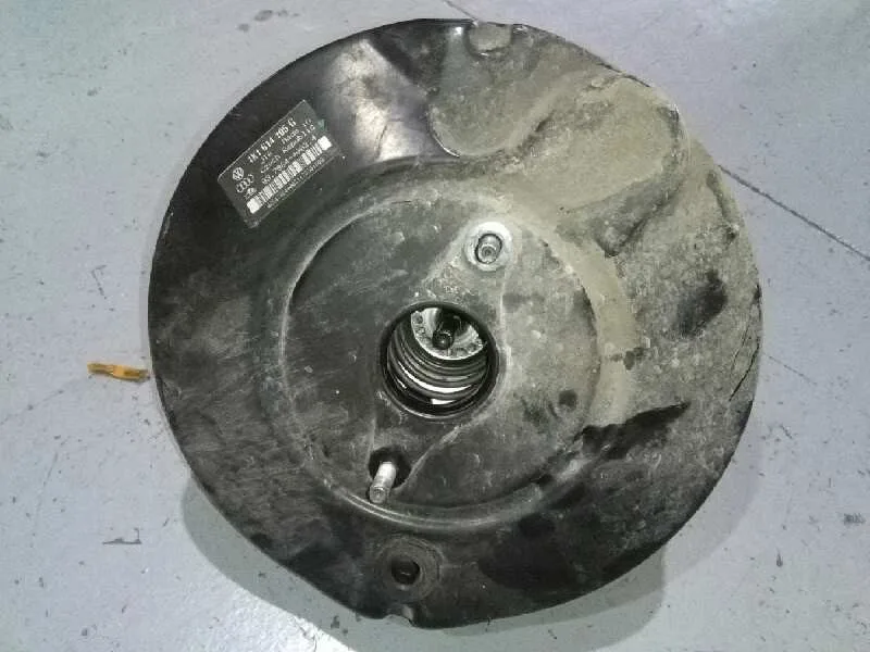Servofreno para Audi A3 (8P)