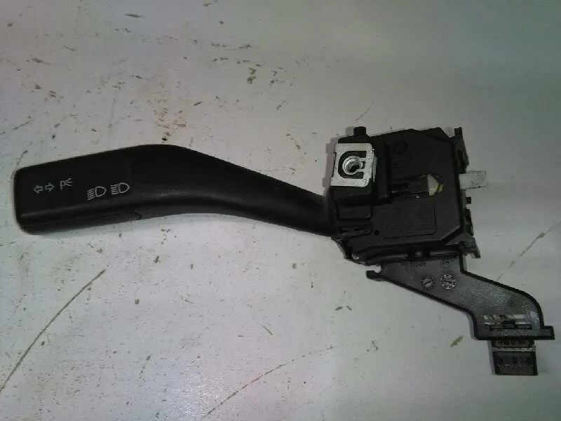 Mando Intermitentes para Audi A3 (8P)