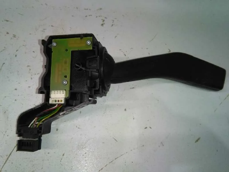 Mando Intermitentes para Audi A3 (8P)