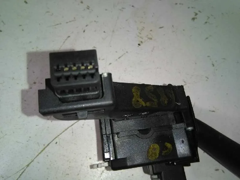 Mando Intermitentes para Audi A3 (8P)