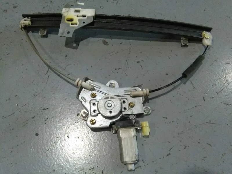 Elevalunas Delantero Derecho para Kia Picanto