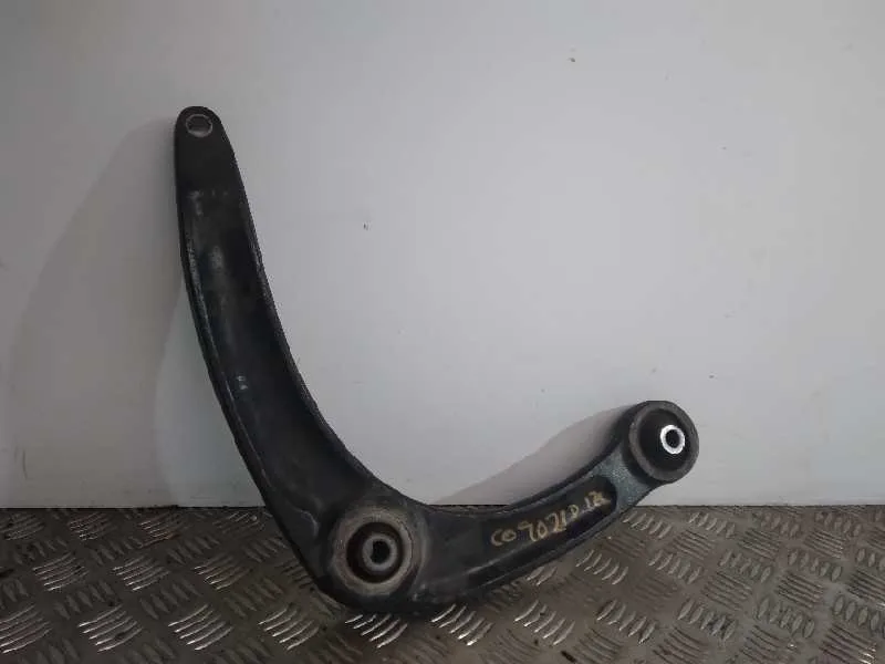 Brazo Suspension Inferior Delantero Izquierdo para Citroën C4 Berlina