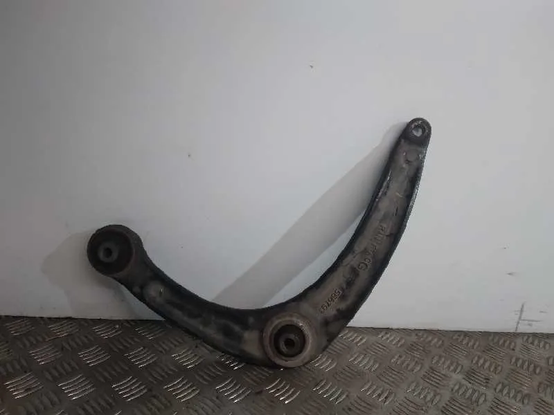 Brazo Suspension Inferior Delantero Izquierdo para Citroën C4 Berlina
