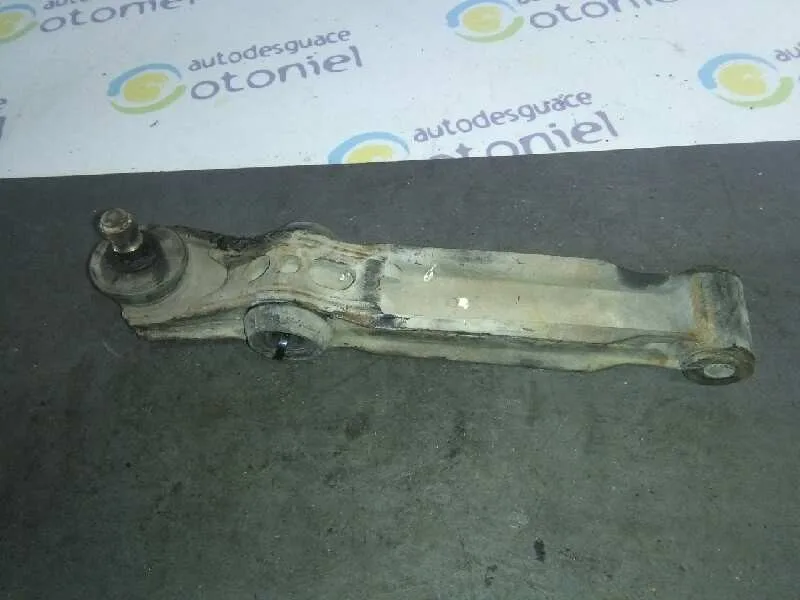 Brazo Suspension Inferior Delantero Derecho para Chevrolet Matiz