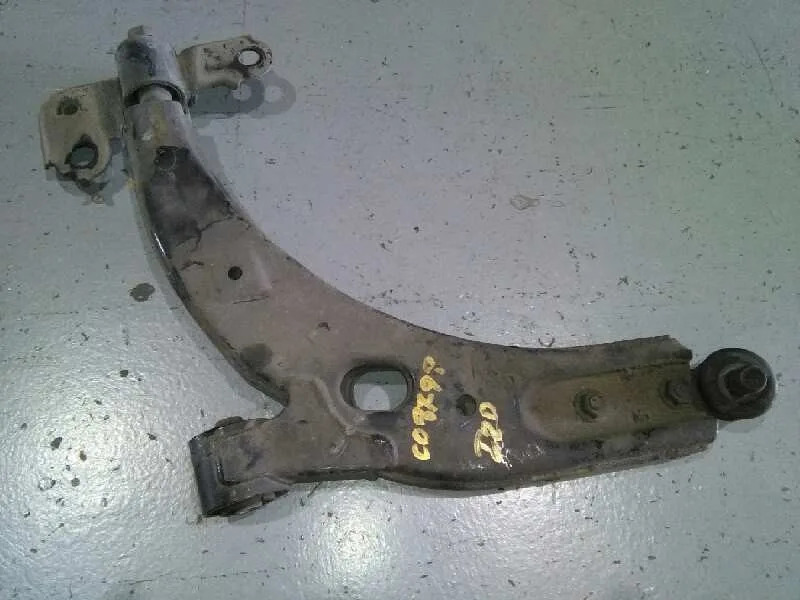 Brazo Suspension Inferior Delantero Izquierdo para Kia Carens