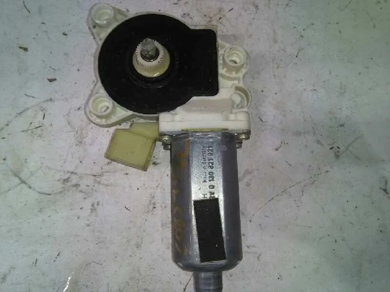 Motor Elevalunas Delantero Izquierdo para Mercedes-Benz Clase Clk (W209) Coupe