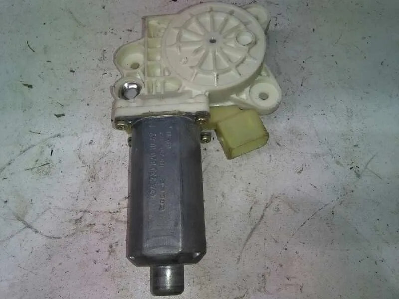 Motor Elevalunas Delantero Izquierdo para Mercedes-Benz Clase Clk (W209) Coupe