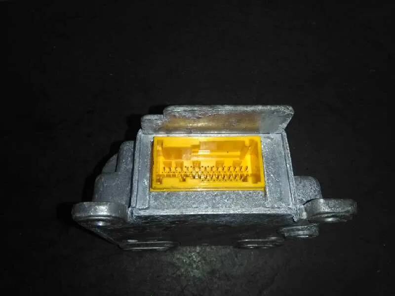 Centralita Airbag para Saab 9-3 Berlina